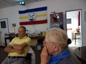  Klick hier um das Dokument anzusehen