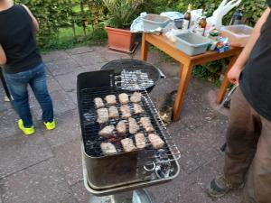  Klick hier um das Dokument anzusehen