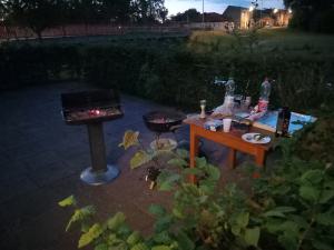  Klick hier um das Dokument anzusehen