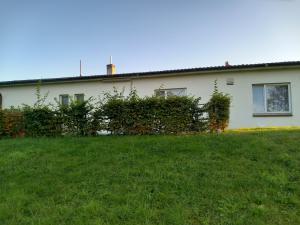  Klick zum Dokument 