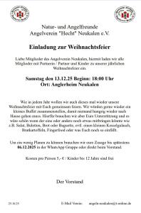 Klick zum Dokument