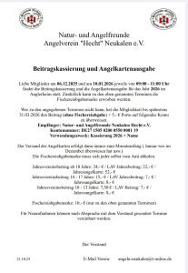 Klick zum Dokument