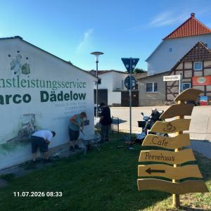  Klick zum Dokument 