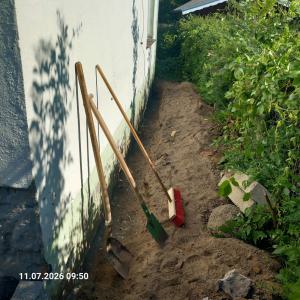  Klick hier um das Dokument anzusehen