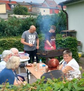  Klick hier um das Dokument anzusehen