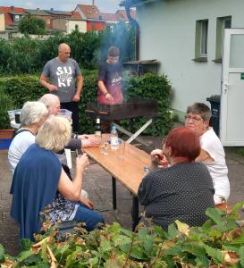  Klick hier um das Dokument anzusehen