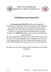  Klick zum Dokument 