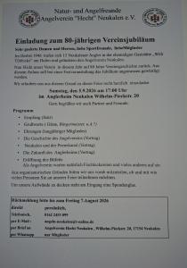  Klick zum Dokument 