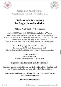  Klick zum Dokument 
