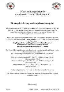  Klick zum Dokument 